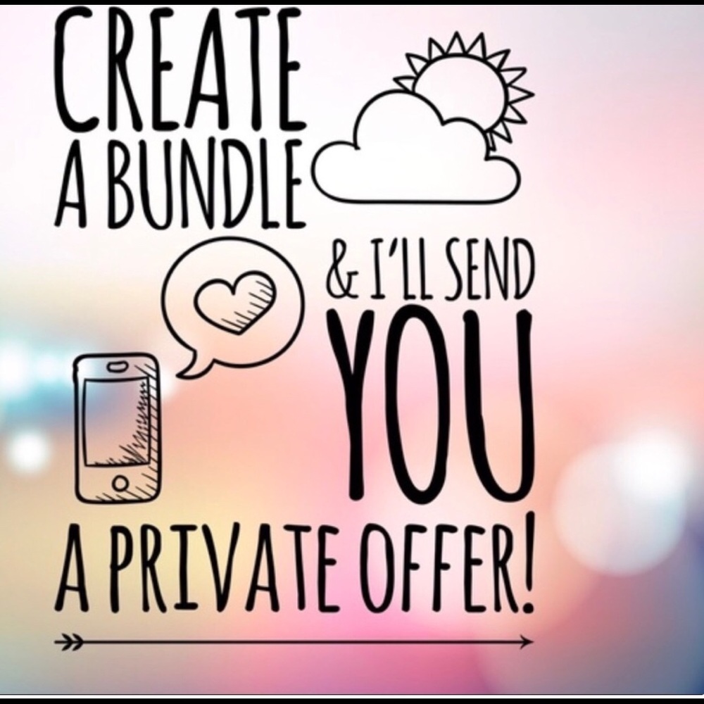 Bundle